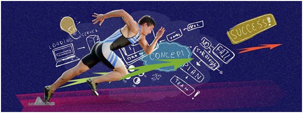 November on lapse õiguste kuu