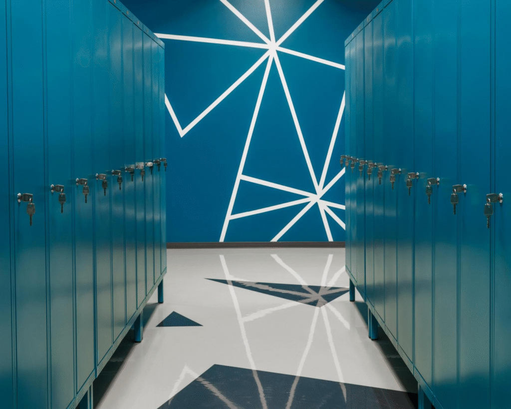 Järveküla kooli ehitus valmis