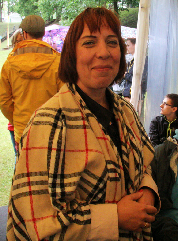 Noorteadlased vajavad tuge