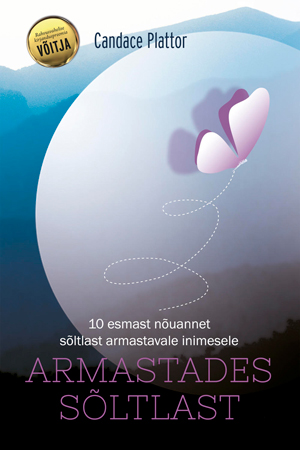 Kuidas aidata sõltlast ja armastada iseennast?