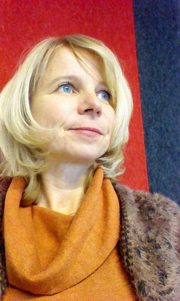 Pidepunkte leinava lapse toetajale