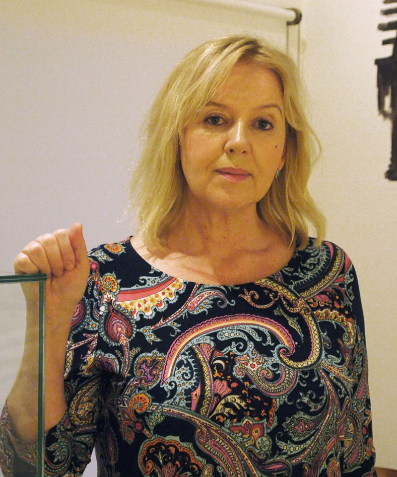 Milleks surma meeles pidada?