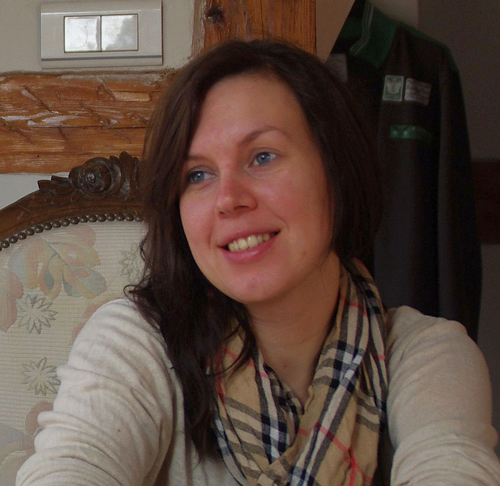 Algas Euroopa kutsehariduse nädal