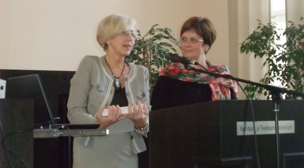 Logopeedilt õpetajale: mida peaks teadma laste jutustamisoskuse arendamisest?