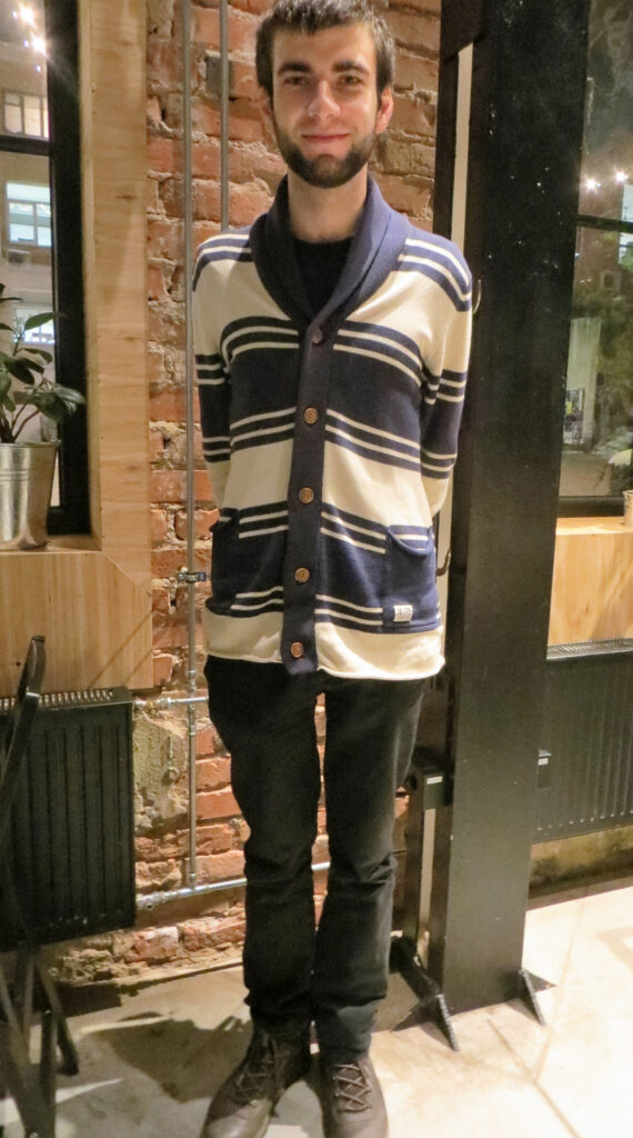 Rõõmu laineharjal sõidad muredest üle