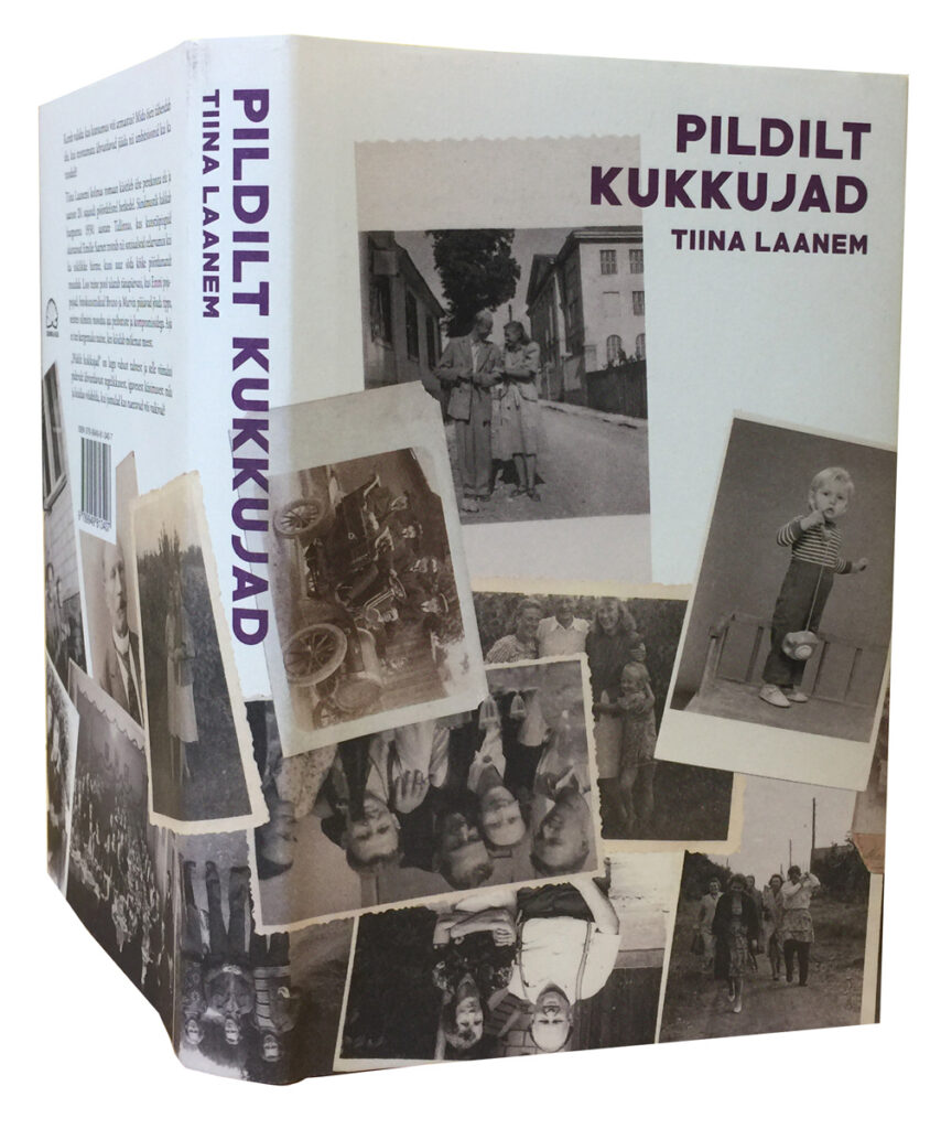 Kukkujad ja püstitõusjad