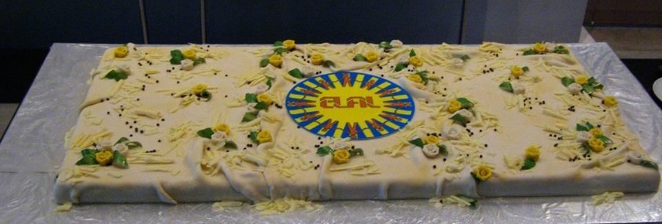 Eesti lasteaednike liit pidas juubelikonverentsi