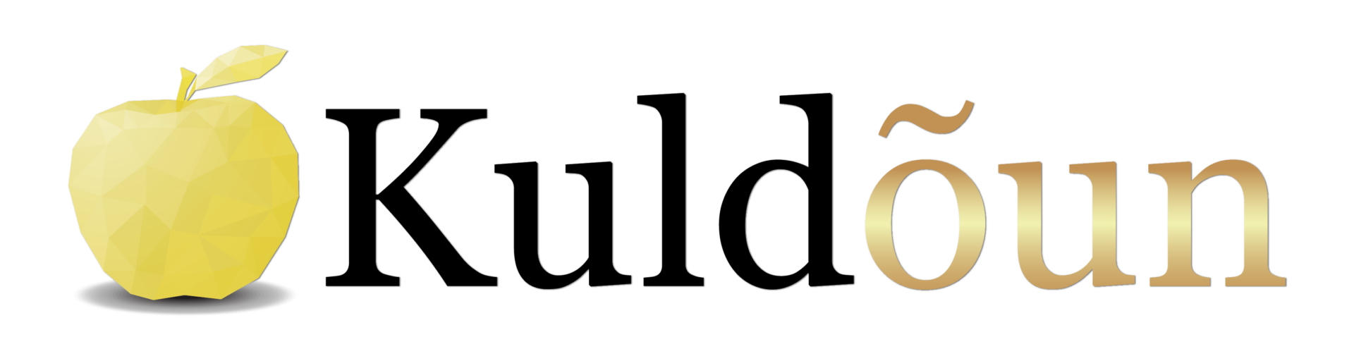 Archimedes tunnustas Kuldõunaga haridus- ja noortevaldkonda