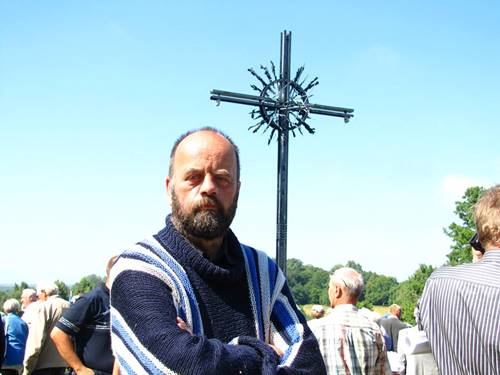 Kuidas likvideerida kirjaoskamatust?