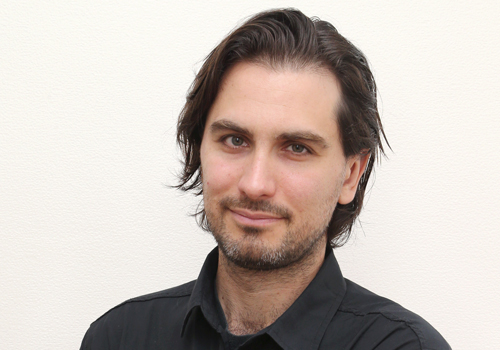 Mis ettevõtja? Mina vä?