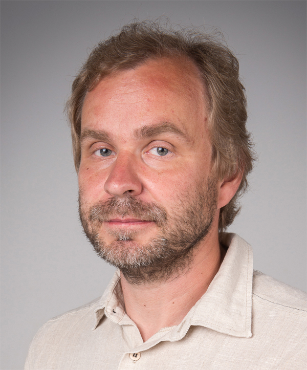 Ühe päeva asemele  vabaduse nädal