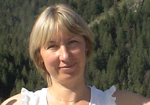 21. sajandi õpetaja – mida õpilane temalt ootab?