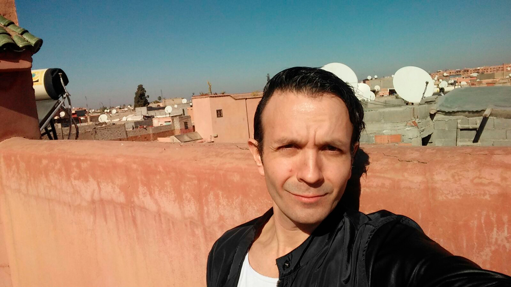 Ainult vastusevariantidega testidega võõrkeelt ei õpeta