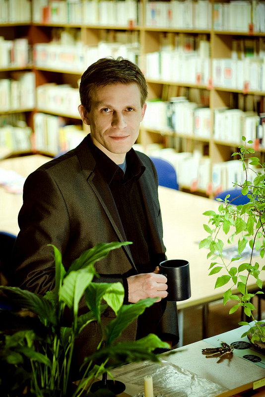 Kuidas ots otsaga kokku viia?