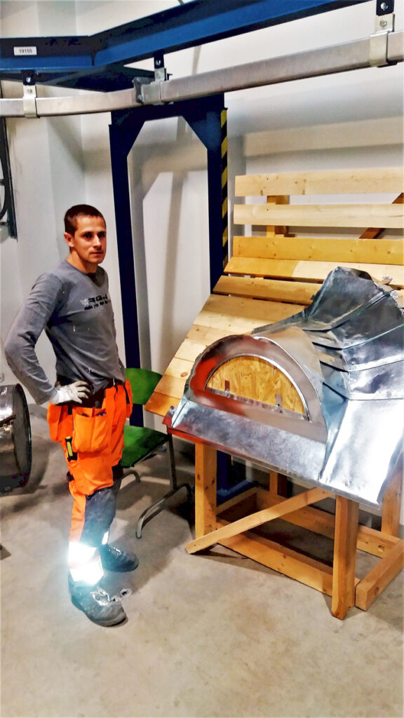 Ülioptimistlikeks sõnavõttudeks pole põhjust