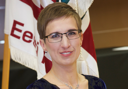 Suplemisest ei piisa − õpetame lapsed ujuma!