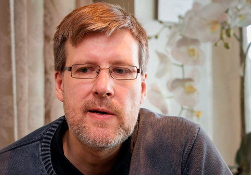 Keelte paabel Eestis – mida võtta, mida jätta?