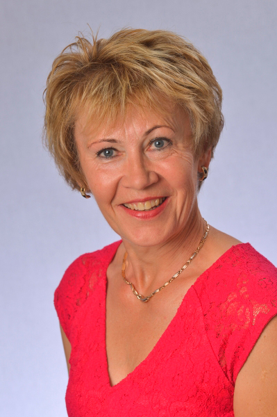 Kas kuuleme või kuulame?