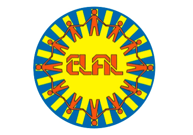 Et lasteaednike hääl oleks kuulda