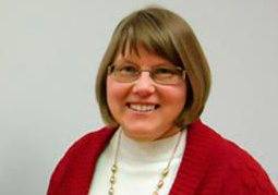 Õpetaja peaks tundma ka õppimise nüansse