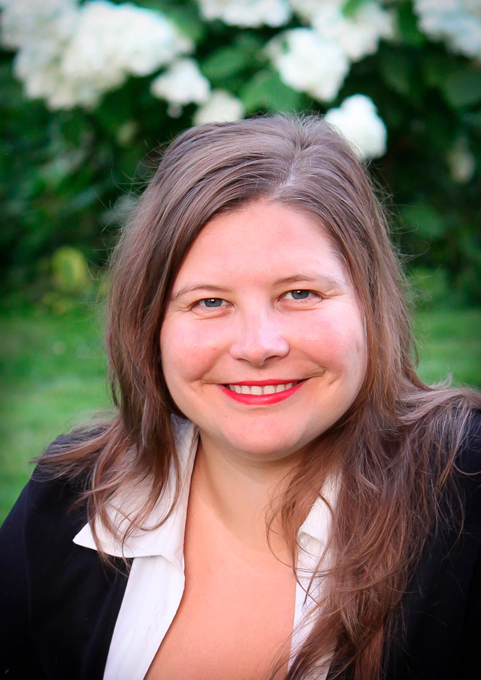 Küberohtudest aitab üle õppimine