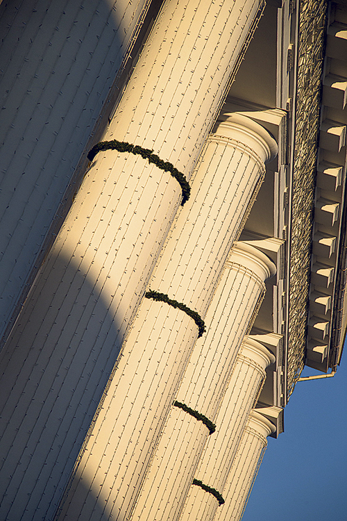 Tartu ülikool avab rahvusvahelise haridustehnoloogia õppekava