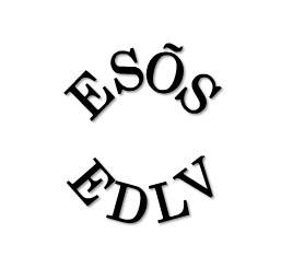 Esimene võõrkeel võiks olla hoopis saksa keel