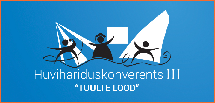 Kuressaares toimub III huvihariduskonverents