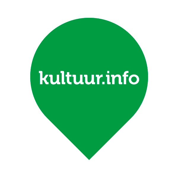 Kultuur.info annab ülevaate festivalidest