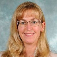 Appi, nad tahavad minu last filmida!