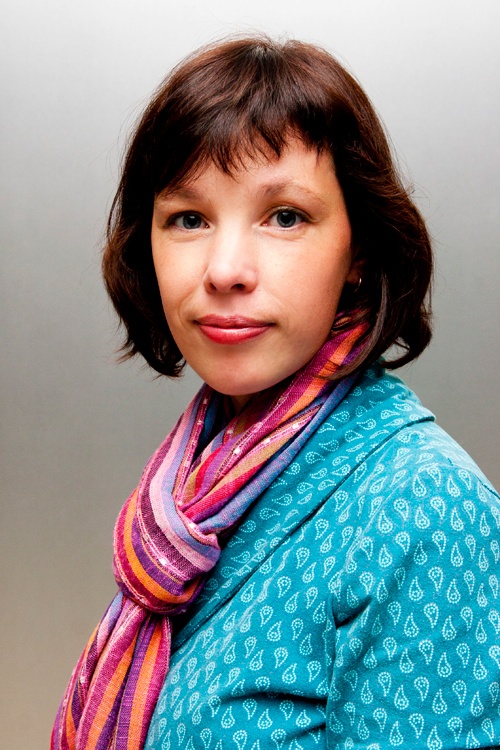 Kutsekeskharidus pakub valikuvariante ja võimalusi