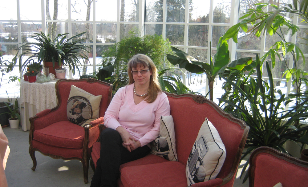 Eestikeelse teaduse heitlik  sära kõrghariduses