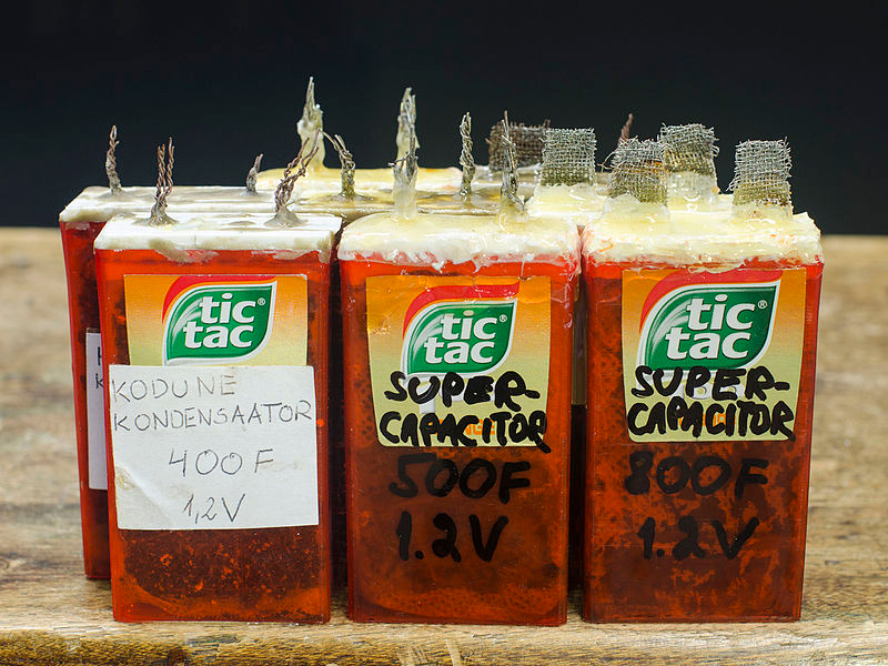 Eesti õpilased PISA uuringutes: Õpilaste suhtumine loodusteadustesse