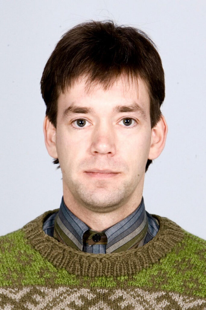 E-testimisest matemaatikas