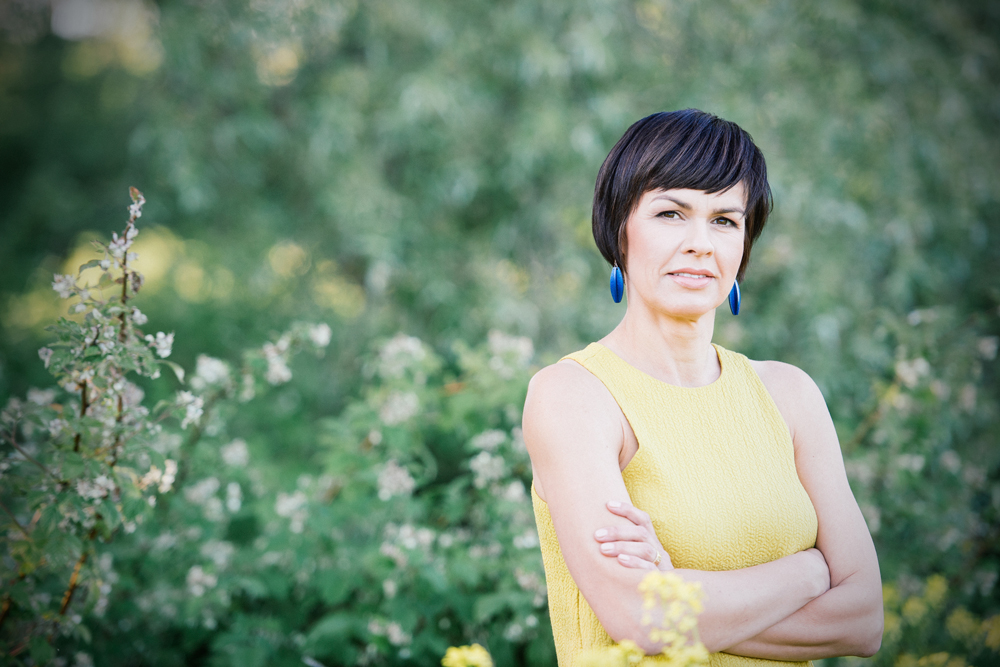 Ühtluskool vs. eliitkoolindus: kas laps/perekond peaks valima kooli või kool perekonna/lapse või on veel mingi kolmas võimalus?