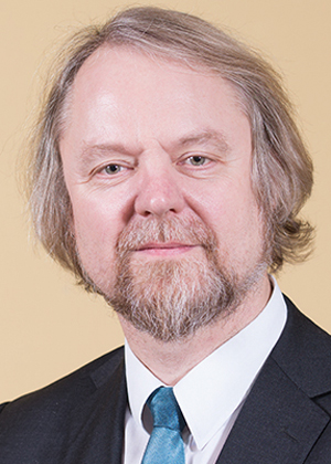 Haridusteemad stardijoonel