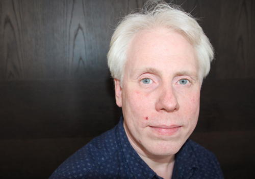 Alanud on rahuloluküsitlus