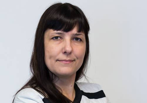 Õpetaja sõna võib teha imet