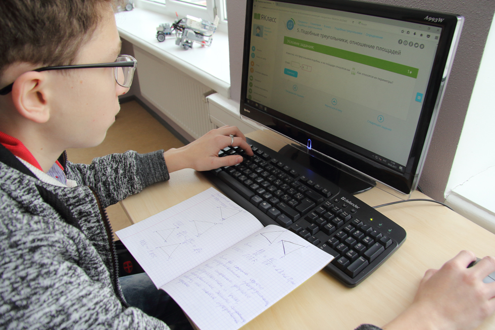 Õpetajate asjatud lootused