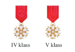 Eesti riik tunnustab oma tarku ja tublisid inimesi