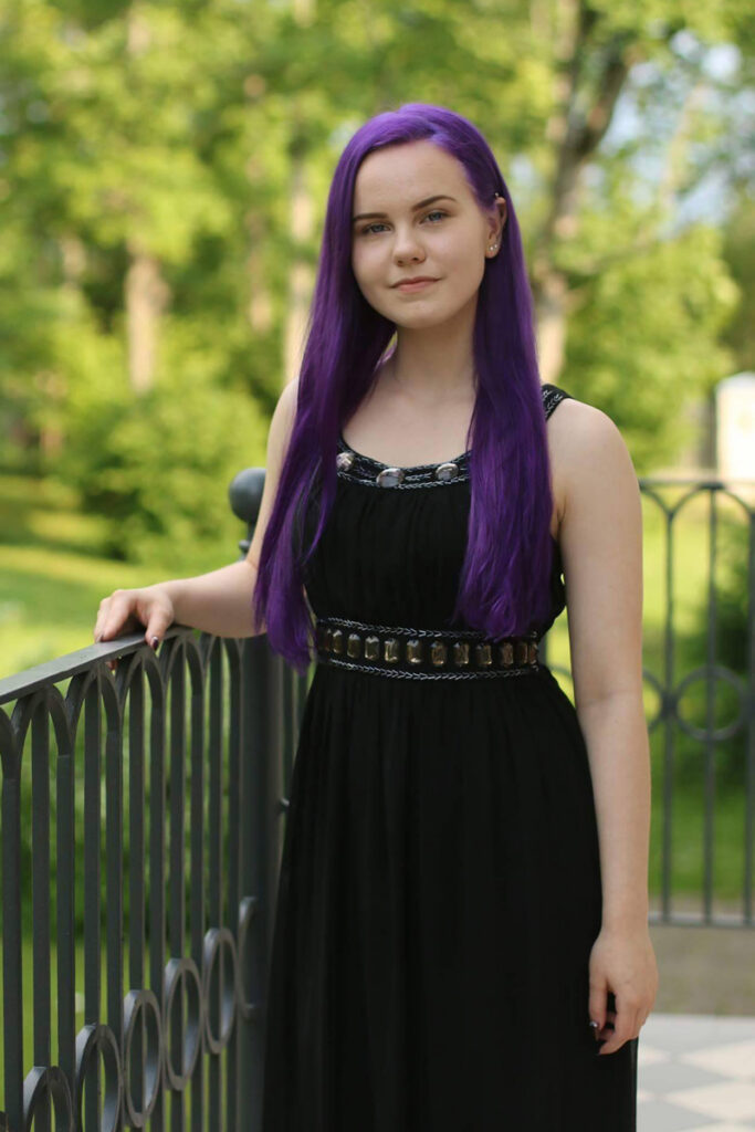 Tagasi kooli: Kuidas me Koerus professionaalidelt õpime