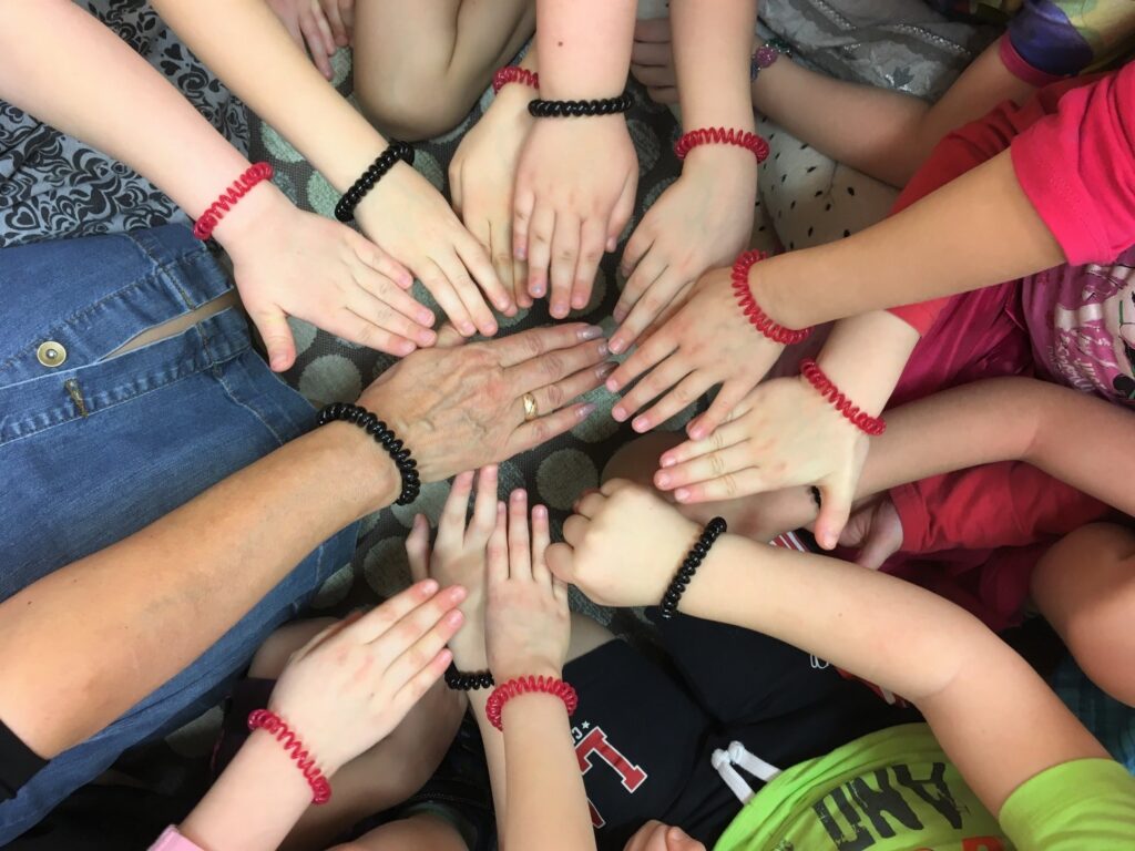 Kui vanamoodi enam ei saa