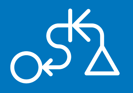 Koolipingist ei pääse enam kunagi