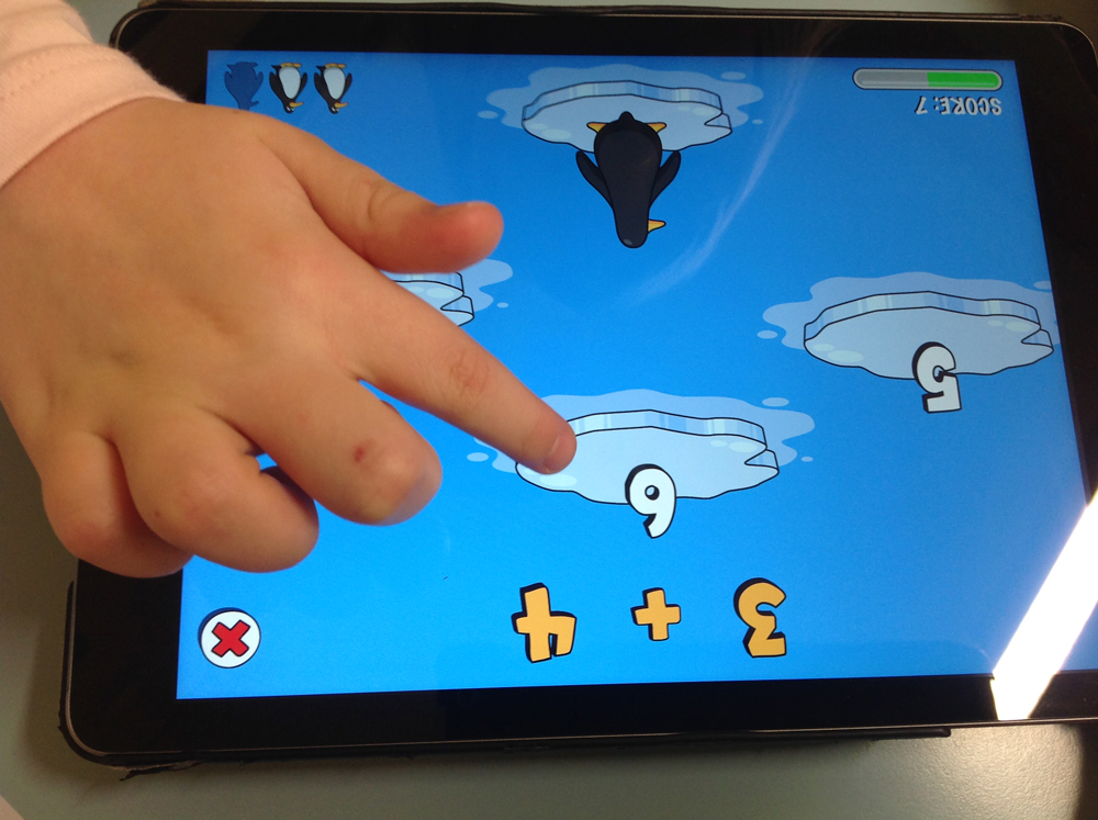 Milliseid rakendusi tasub koolidel valida?