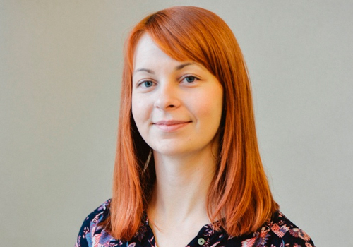 Kes märkab ja toetab õpetajat?