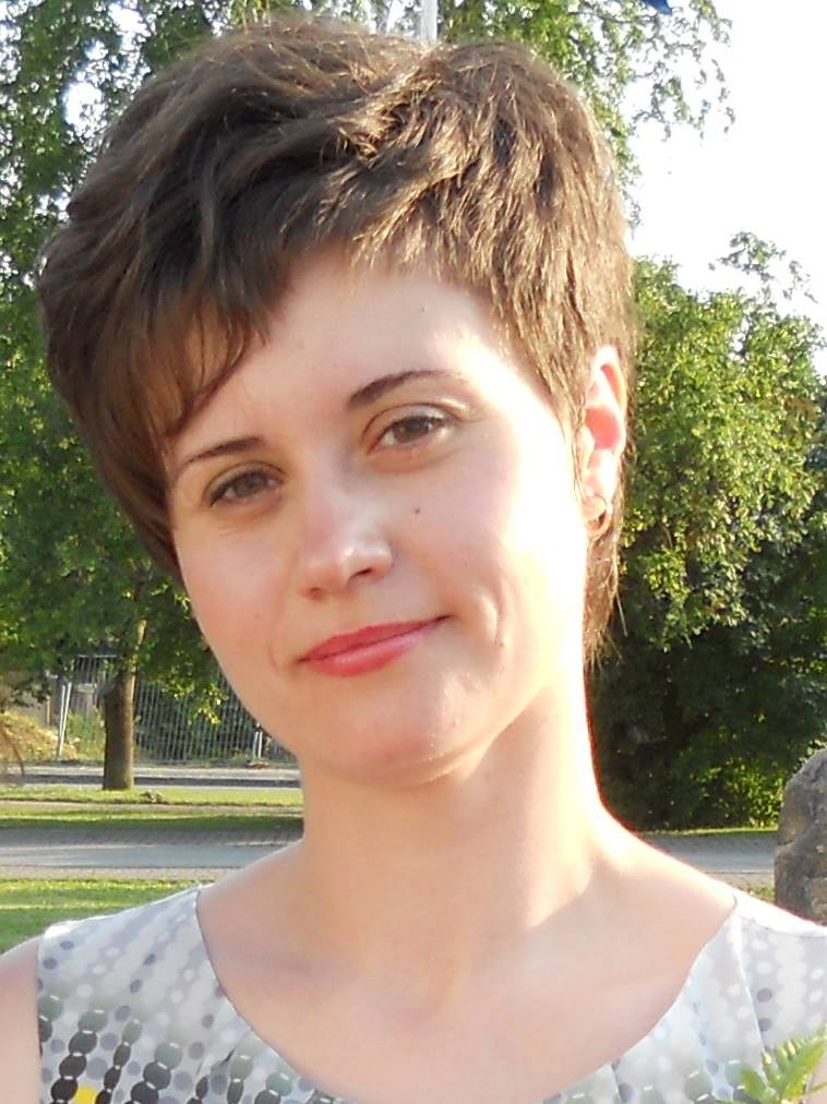 Tagasi kooli: Karjääriõpetuses tuleb valmis olla äkkmuudatusteks