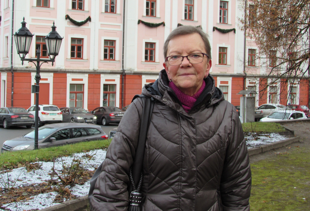 Noored õigusrikkujad vajavad mõistmist ja teraapiat