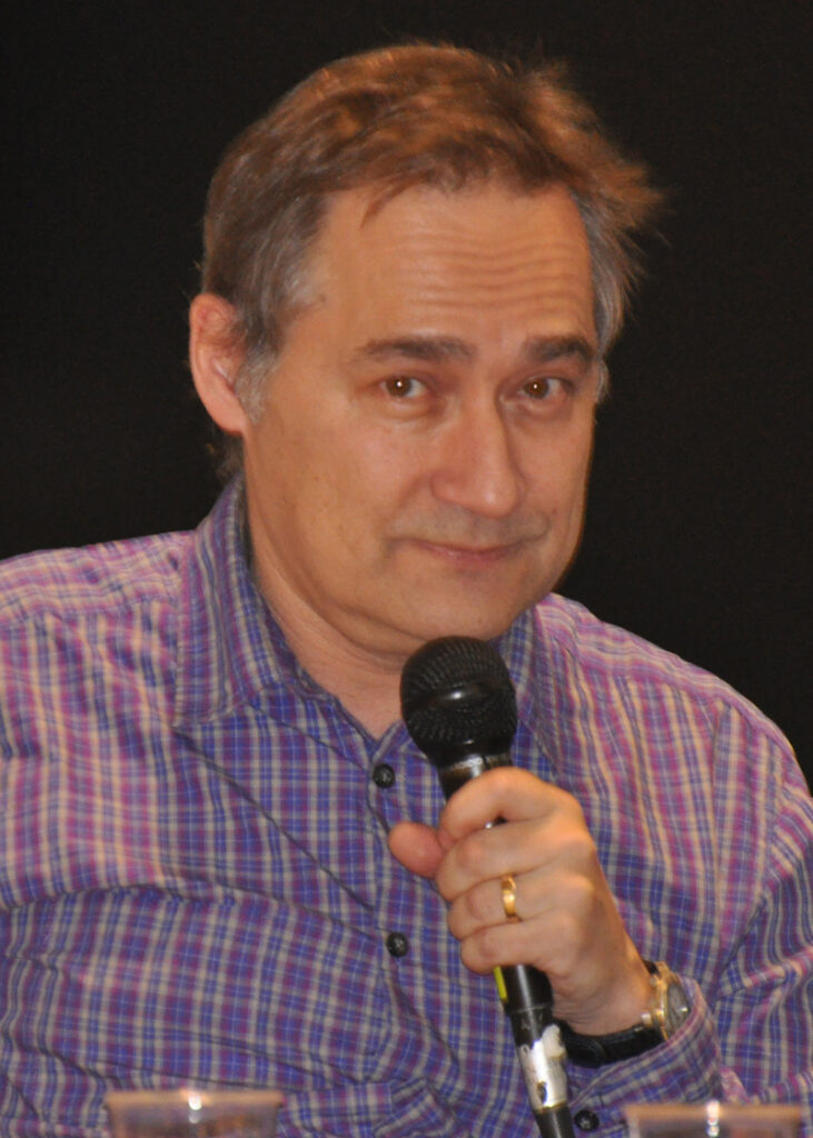 Viieteist sammuga saab probleemist oskus