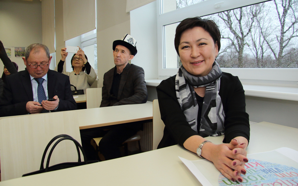 Miks on teie PISA tulemused nii head?