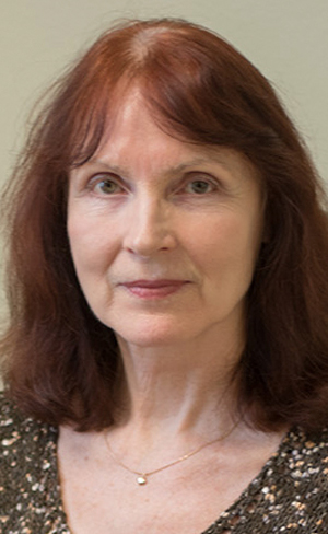 PUT 2017: tutvustame tänavu alustavaid personaalse uurimistoetuse saanud teemasid